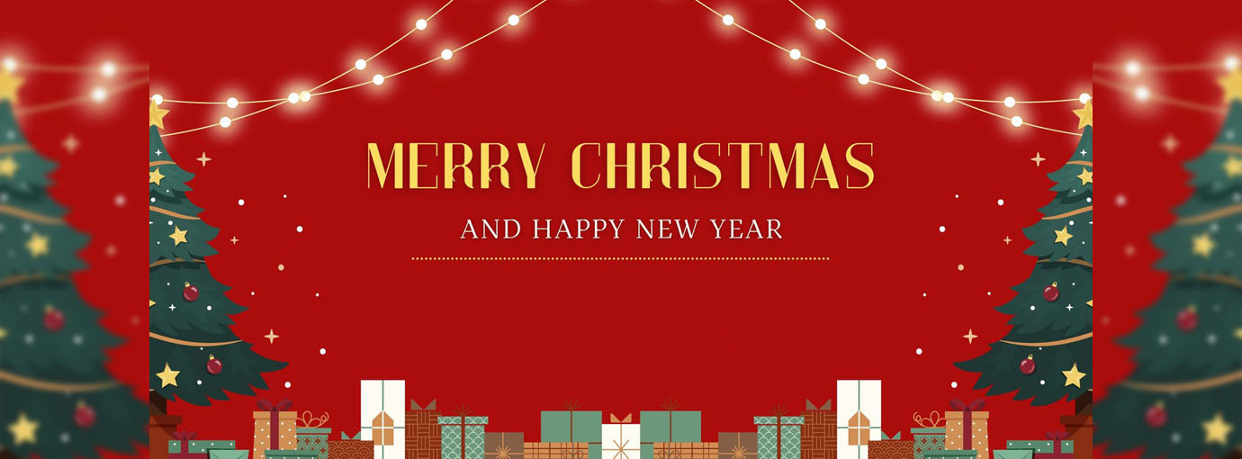 Bloom Haven -Bloom Haven 78